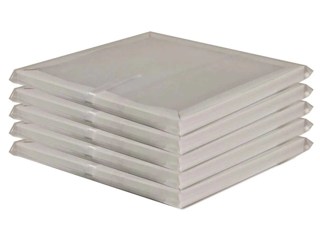 Foredom Replacement Filter Polyester Pack of 5