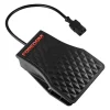 Foredom Replacement Foot Control