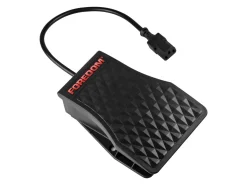 Foredom Replacement Foot Control