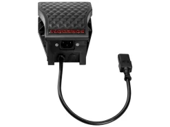 Foredom Replacement Foot Control