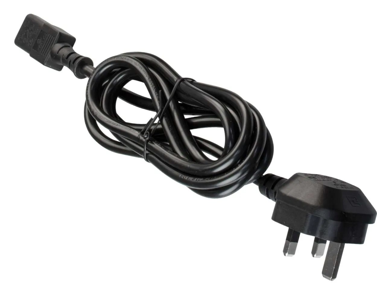 Foredom Replacement Foot Control
