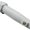 Foredom Replacement Motor Connector Key Tip Shaft