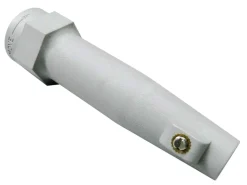 Foredom Replacement Motor Connector Key Tip Shaft