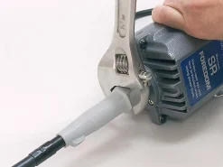 Foredom Replacement Motor Connector Key Tip Shaft