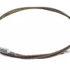 Foredom Replacement Shaft Cable Key Tipped