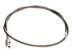 Foredom Replacement Shaft Cable Key Tipped Long