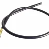 Foredom Replacement Sheath Cable