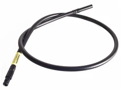 Foredom Replacement Sheath Cable