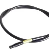 Foredom Replacement Sheath Cable Long