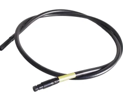 Foredom Replacement Sheath Cable Long