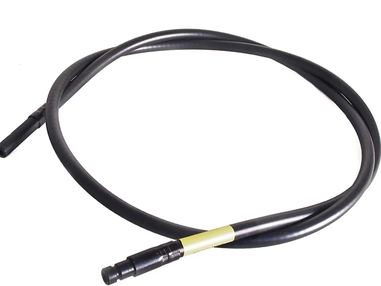 Foredom Replacement Sheath Cable Long