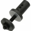 Foredom Right Side Wheel Mandrel For Foredom Polishing Motor