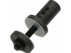 Foredom Right Side Wheel Mandrel For Foredom Polishing Motor