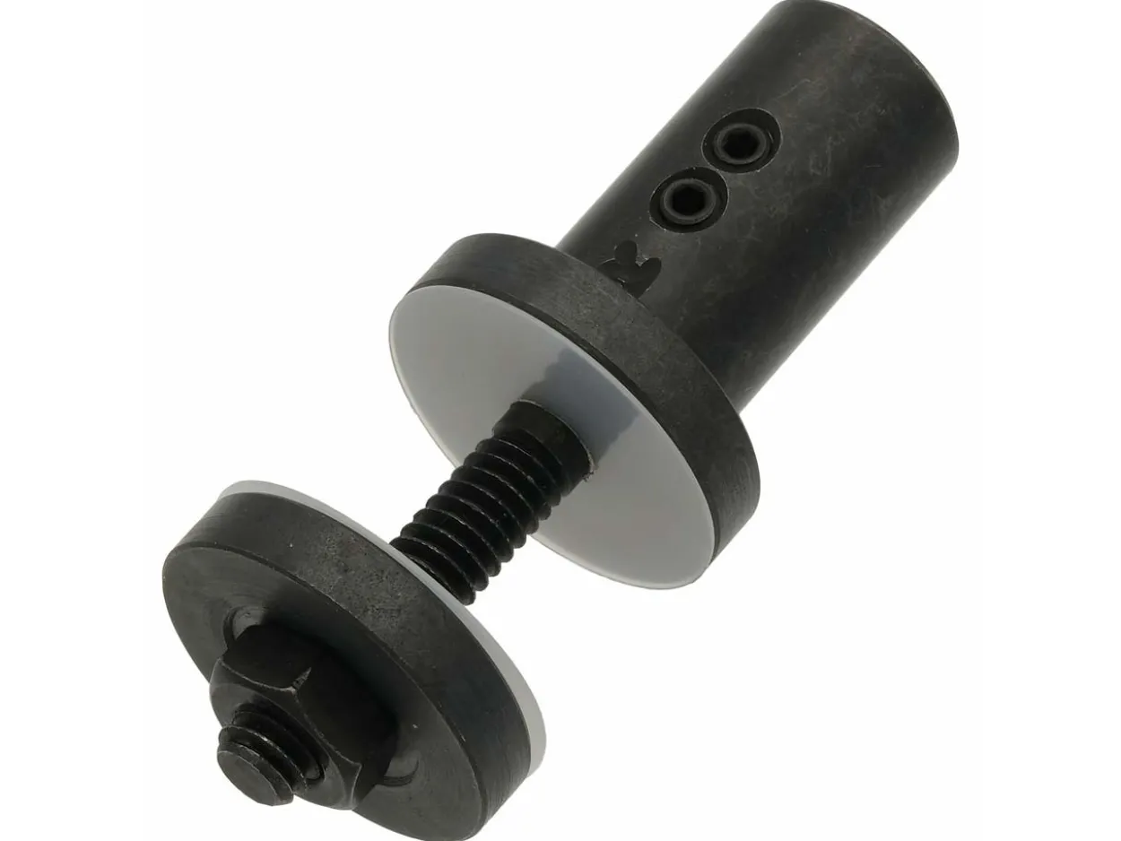 Foredom Right Side Wheel Mandrel For Foredom Polishing Motor