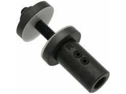 Foredom Right Side Wheel Mandrel For Foredom Polishing Motor