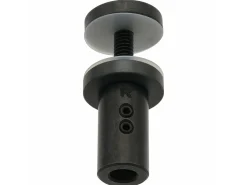 Foredom Right Side Wheel Mandrel For Foredom Polishing Motor