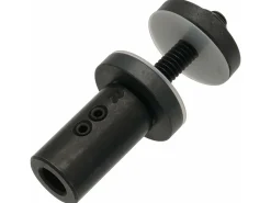 Foredom Right Side Wheel Mandrel For Foredom Polishing Motor