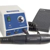 Foredom Rotary Micromotor High Speed