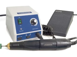 Foredom Rotary Micromotor High Speed