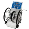 Foredom Rotary Tumbler