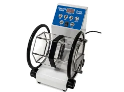 Foredom Rotary Tumbler