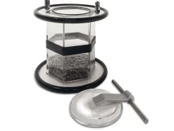 Foredom Rotary Tumbler