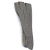 Foredom Sander Belt 320 Grit Pack of 5