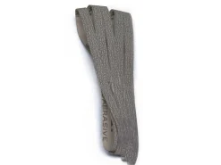 Foredom Sander Belt 320 Grit Pack of 5