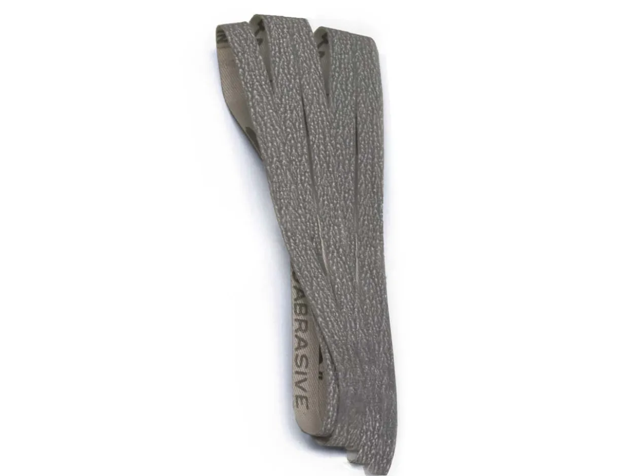 Foredom Sander Belt 320 Grit Pack of 5