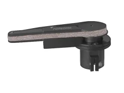 Foredom Sander Belt 320 Grit Pack of 5