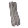 Foredom Sander Belt 240 Grit Pack of 5