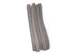 Foredom Sander Belt 240 Grit Pack of 5