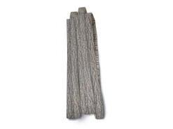 Foredom Sander Belt 180 Grit Pack of 5