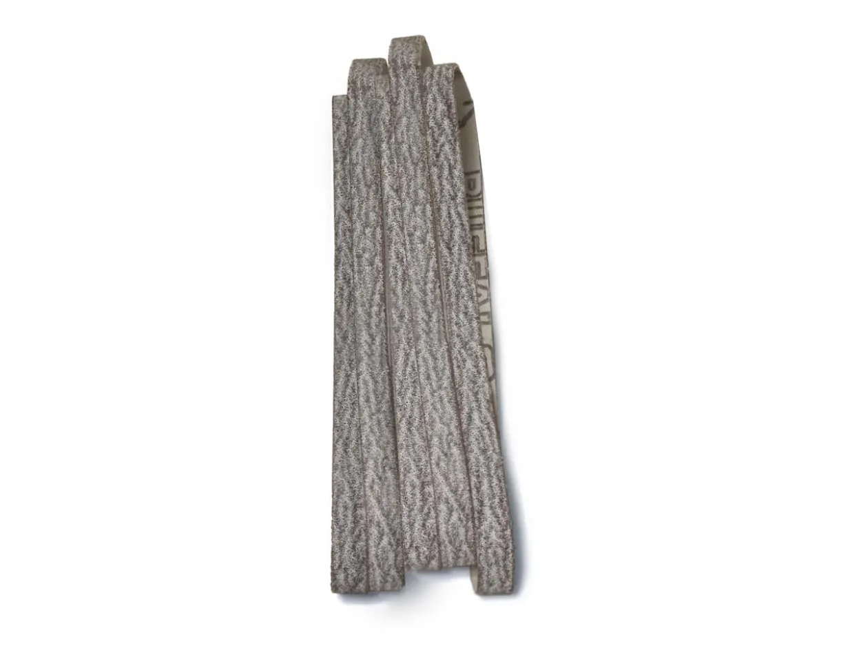 Foredom Sander Belt 180 Grit Pack of 5