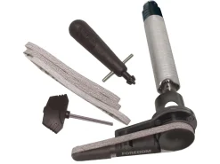Foredom Sander Belt 180 Grit Pack of 5