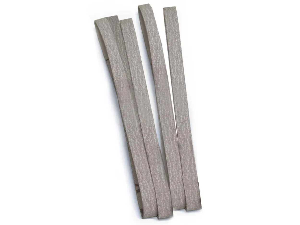 Foredom Sander Belt 600 Grit Pack of 5