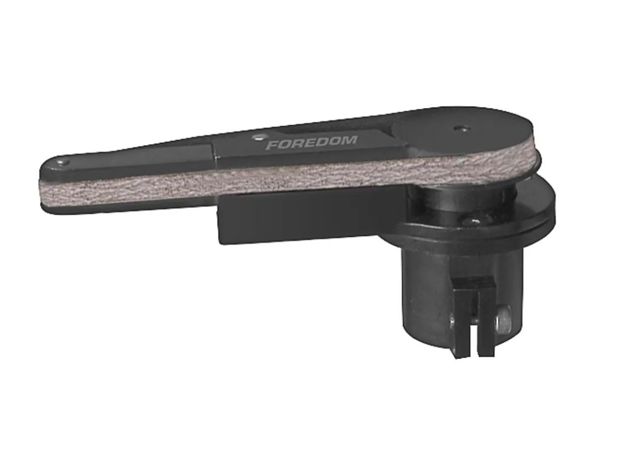 Foredom Sander Belt 600 Grit Pack of 5