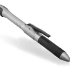 Foredom Slim Quick Release Lever Action H.18 Handpiece