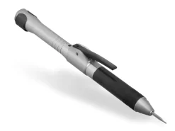 Foredom Slim Quick Release Lever Action H.18 Handpiece