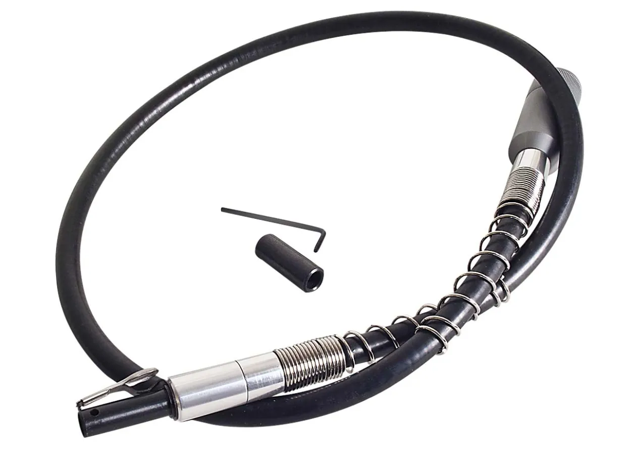 Foredom Slip Joint Conversion Assembly