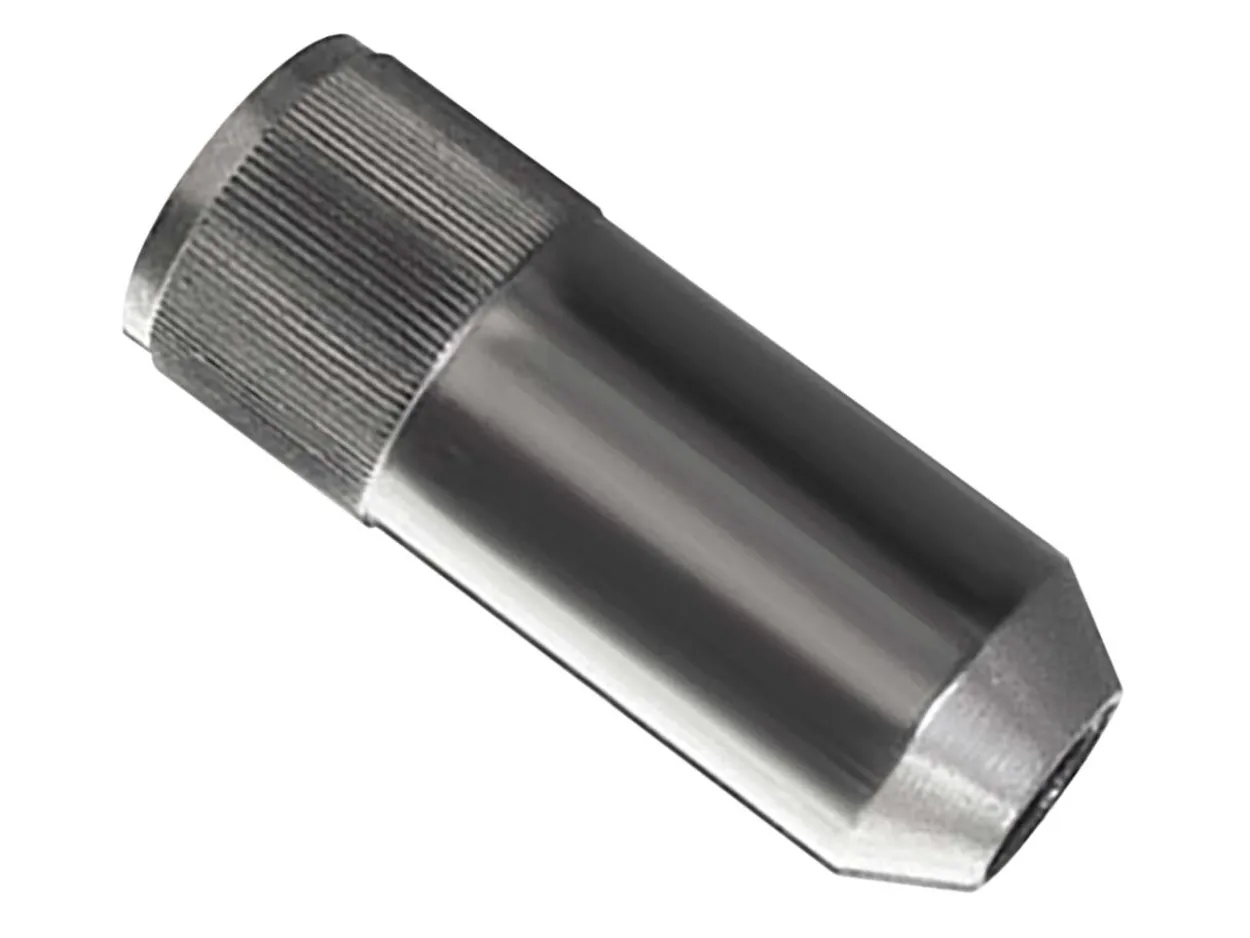 Foredom Slip Joint Sheath Motor Connector