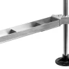 Foredom Tray Arm Workbench System