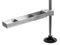 Foredom Tray Arm Workbench System
