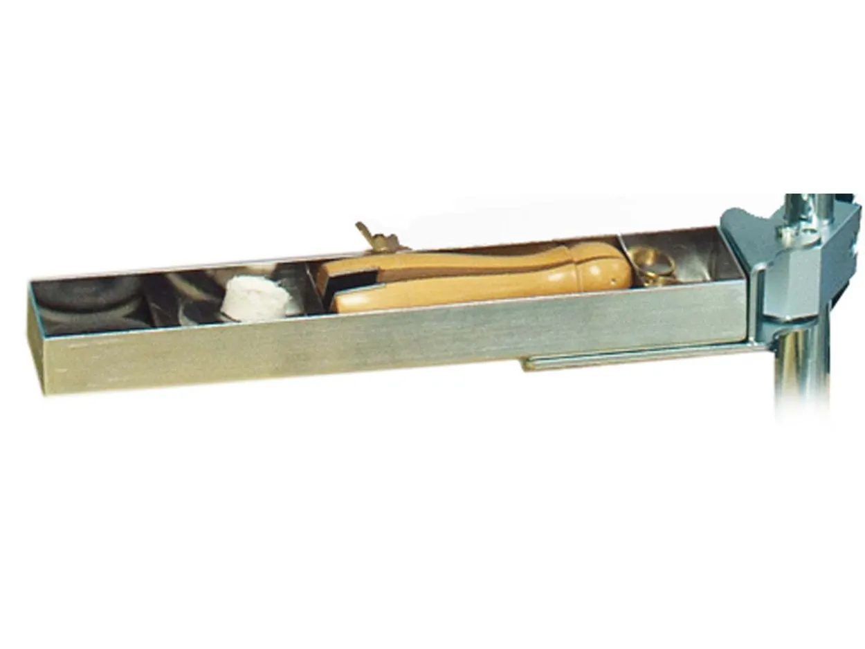 Foredom Tray Arm Workbench System