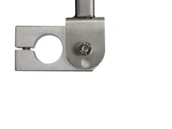 Foredom Tray Arm Workbench System