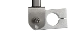 Foredom Tray Arm Workbench System