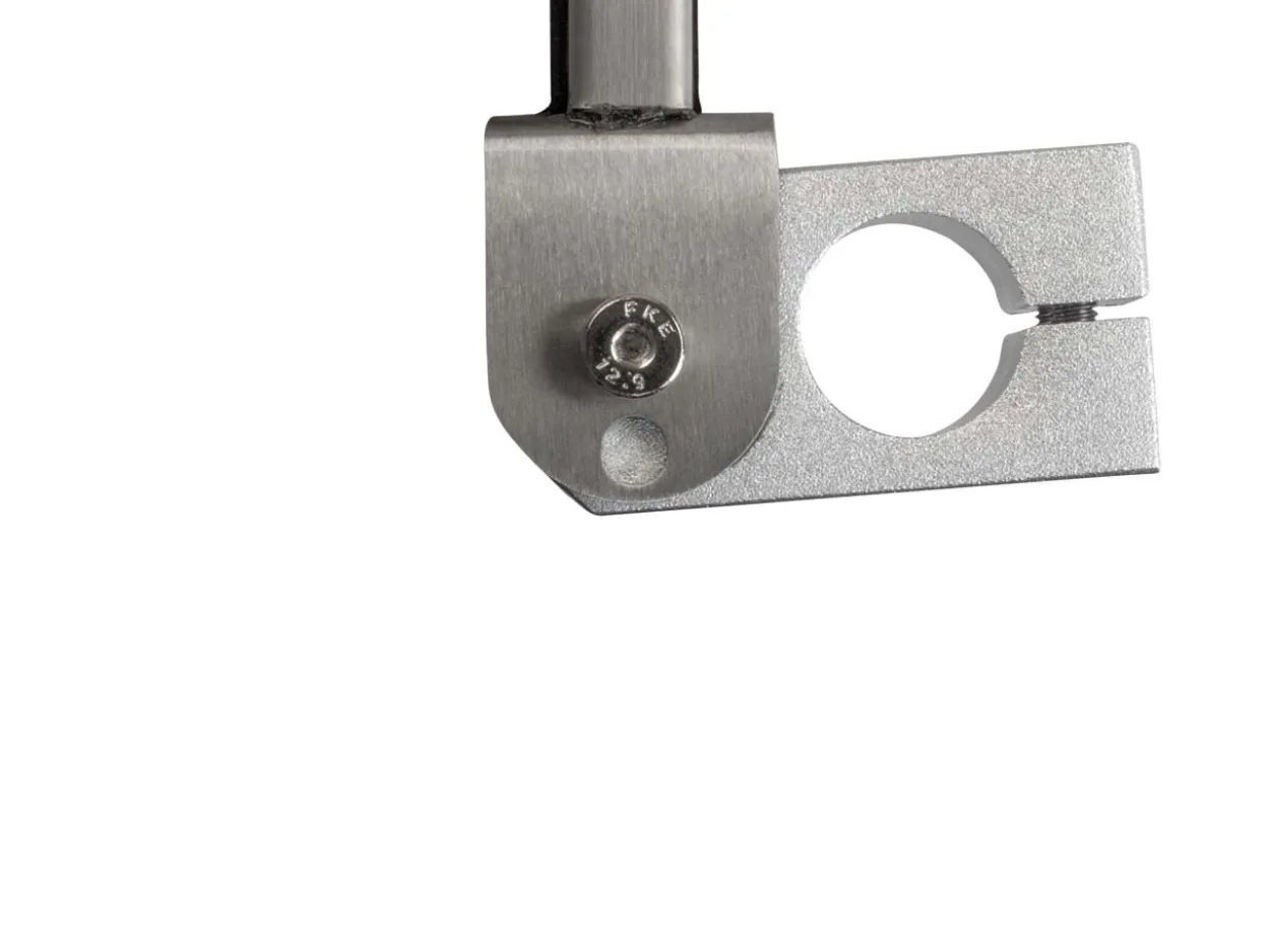Foredom Tray Arm Workbench System