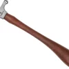 Fretz Jewellers Chasing Hammer