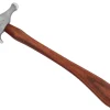 Fretz Jewellers Classic Chasing Hammer, Medium