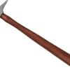 Fretz Jewellers Goldsmiths Hammer